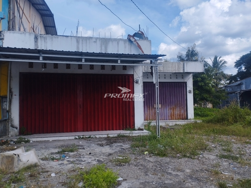 disewa-ruko-1lt-lokasi-strategis-babau