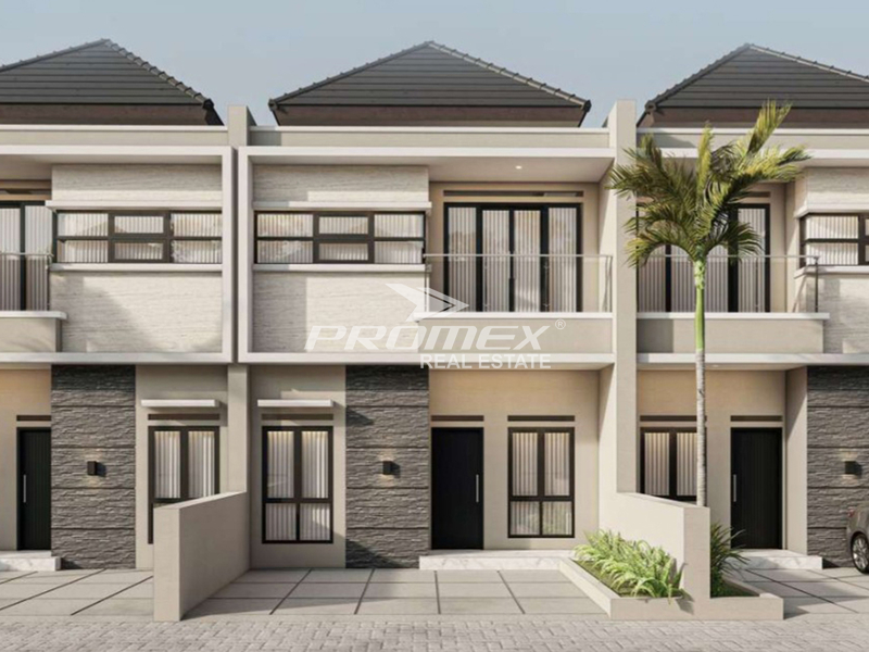 dijual-7-unit-rumah-cluster-siap-huni-di-perum-grand-vill-4-solo