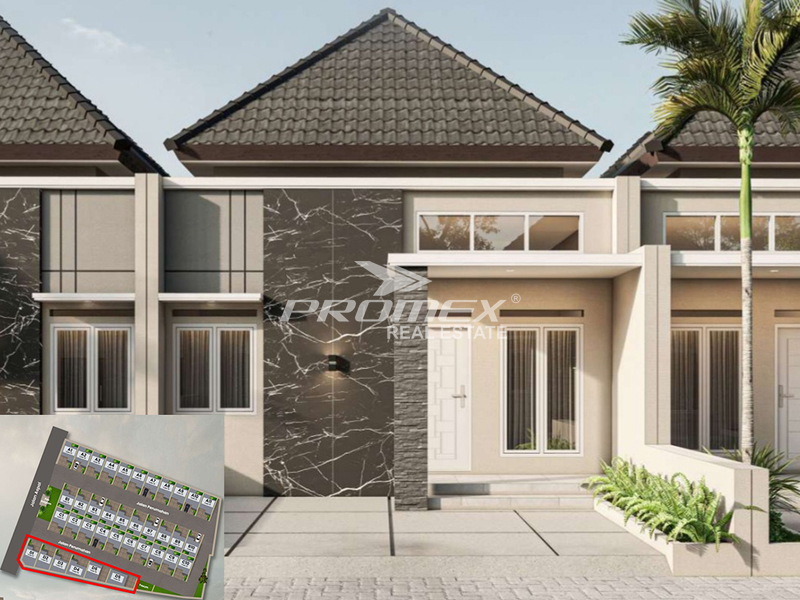 dijual-6-unit-rumah-type-40-di-perum-grand-vill-4-solo