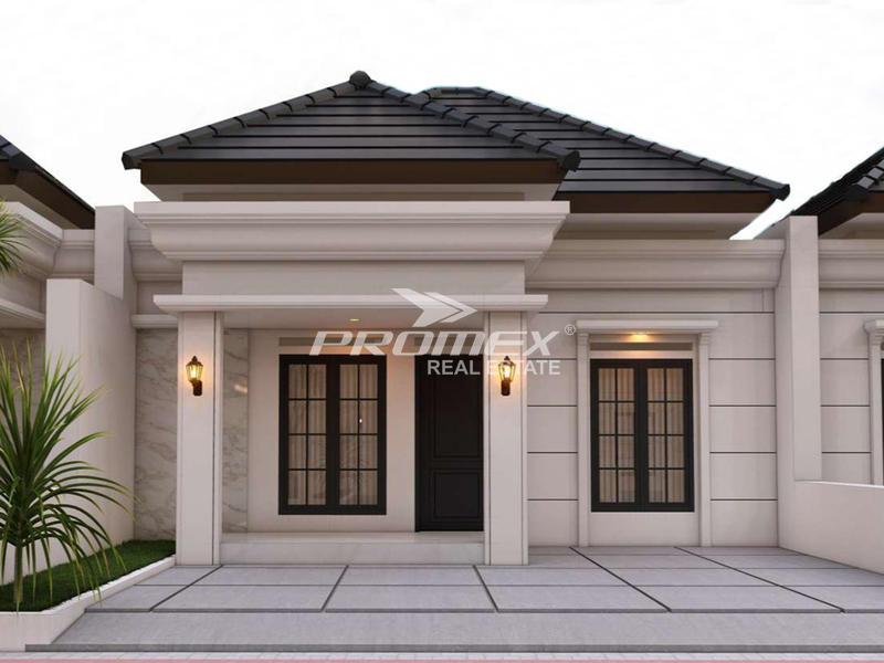 dijual-12-unit-rumah-cluster-type-72-di