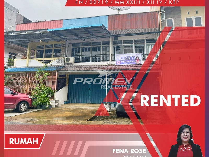 ruko-multifungsi-siap-pakai-tepat-dikota-pontianak