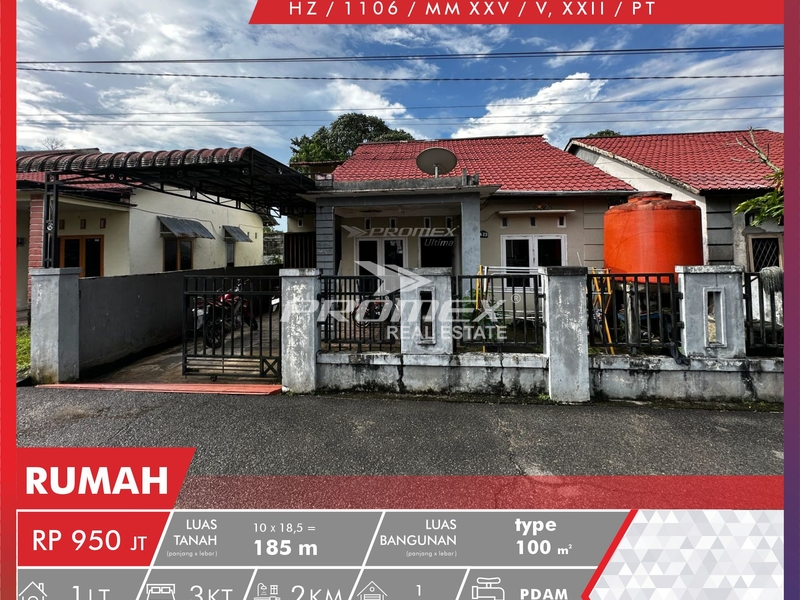 rumah-nyaman-siap-huni-nyaman-dikota-pontianak