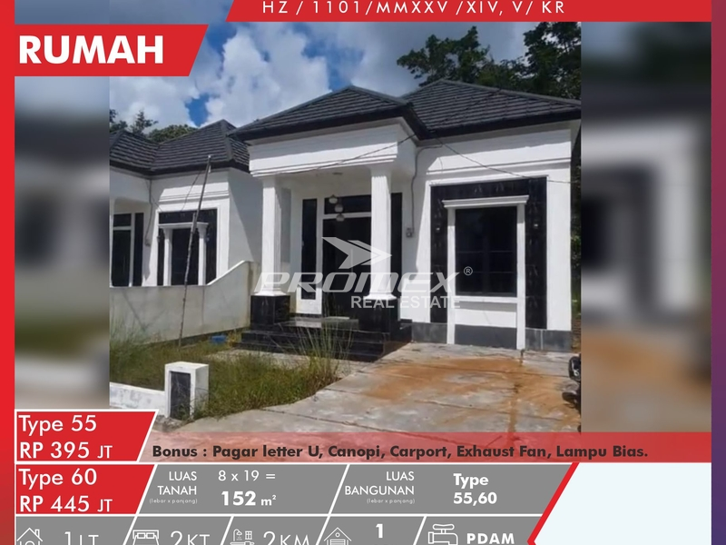rumah-minimalis-cantik-lokasi-strategis