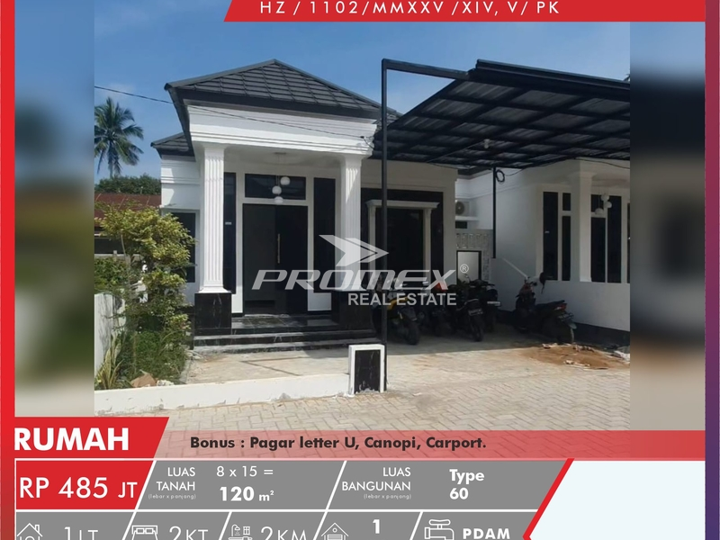 rumah-minimalis-cantik-dikota-pontianak