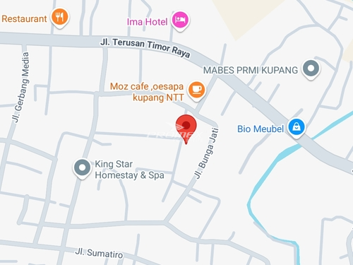 jual-rumah-dan-gudang-tanah-luas-1-614m2-jarak-150-meter-dari-jln-terusan-timor-raya