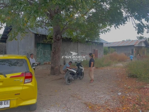 jual-rumah-dan-gudang-tanah-luas-1-614m2-jarak-150-meter-dari-jln-terusan-timor-raya