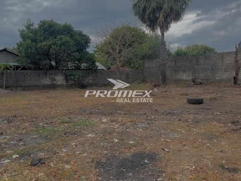 jual-rumah-dan-gudang-jarak-150-meter-dari-jalan-terusan-timor-raya-kupang