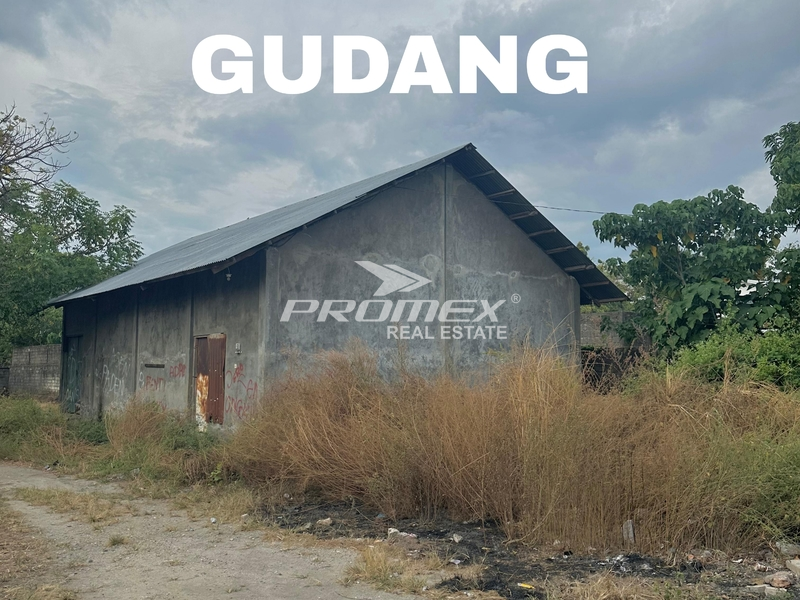 jual-rumah-dan-gudang-tanah-luas