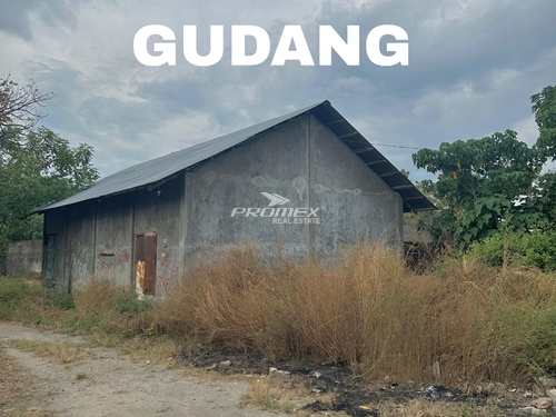 jual-rumah-dan-gudang-tanah-luas