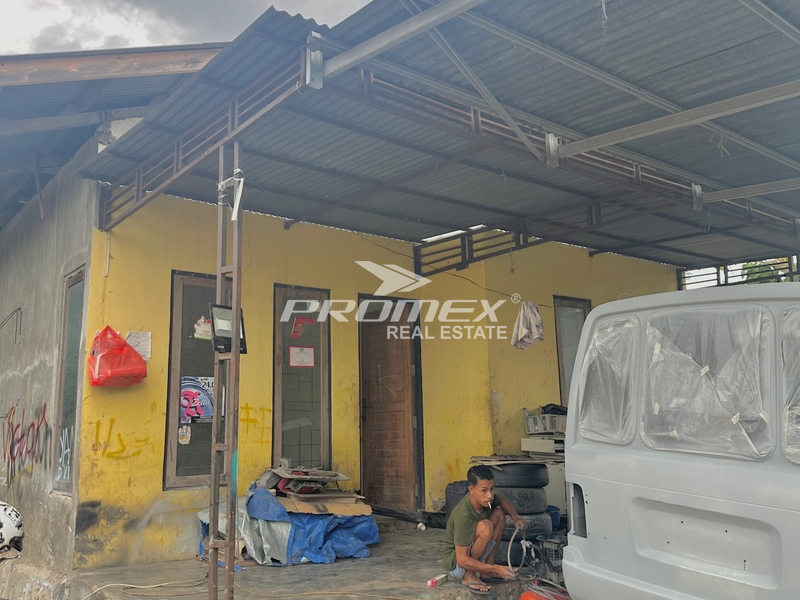 jual-rumah-dan-gudang-tanah-luas