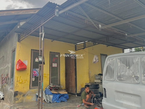 jual-rumah-dan-gudang-tanah-luas