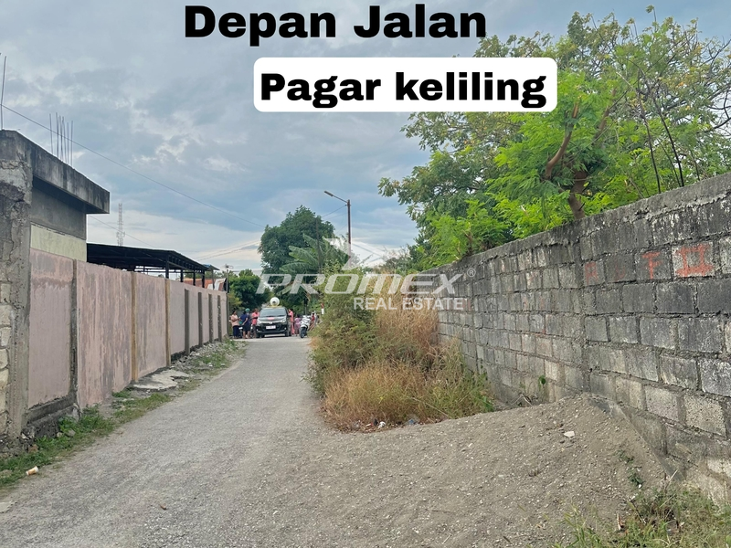 jual-rumah-dan-gudang-tanah-luas