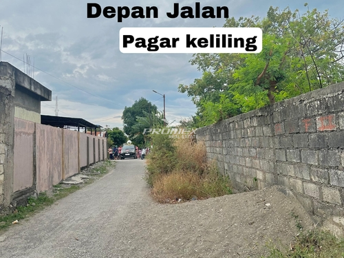 jual-rumah-dan-gudang-tanah-luas