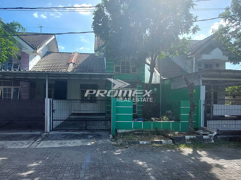 disewakan-rumah-siap-huni-di-gedangan-permai-solo-baru