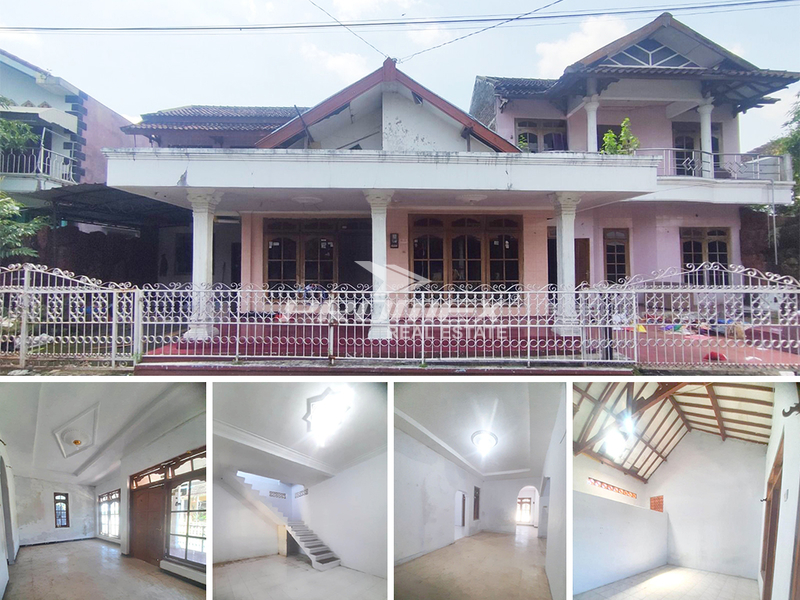 dijual-rumah-siap-huni-di-cangakan-karanganyar