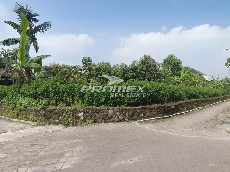 dijual-tanah-di-blembem-karanganyar