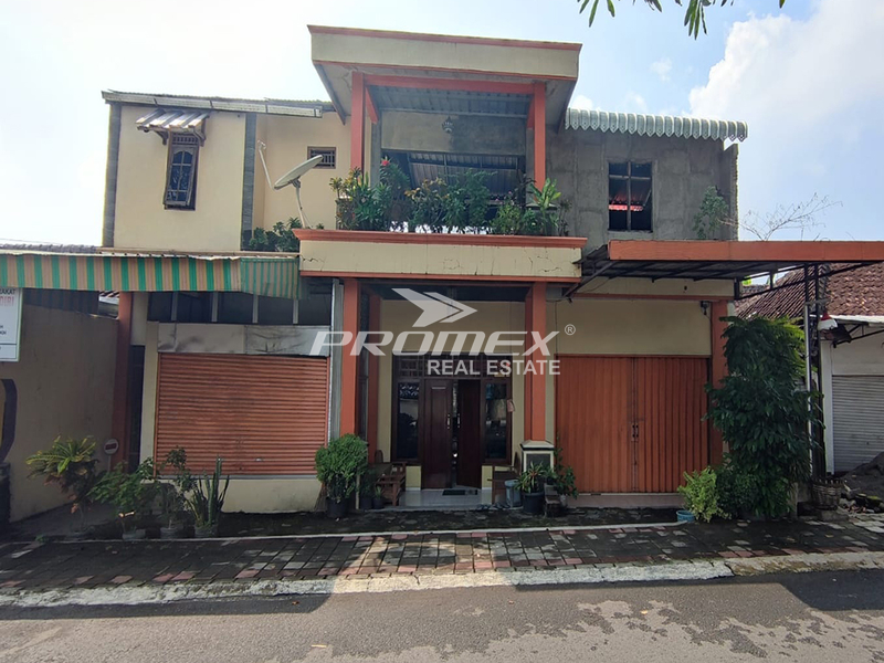 dijual-rumah-siap-huni-di-jl-jend-sudirman-sukoharjo