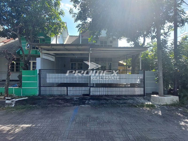 disewakan-rumah-siap-huni-di-gedangan-permai-solo-baru