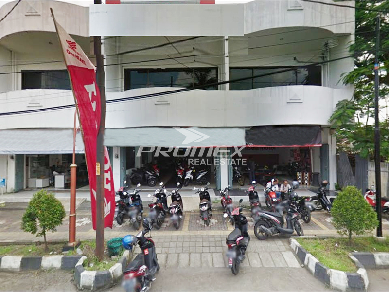 disewakan-ruko-siap-pakai-di-jl-ir-soekarno-solo-baru