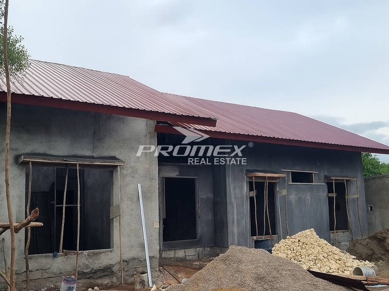 di-jual-rumah-area-oesapa-selatan-kupang