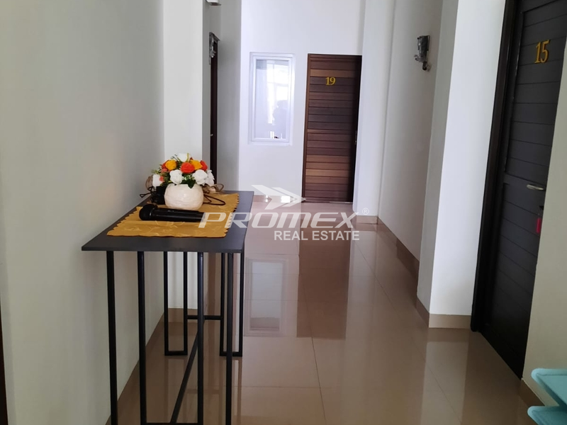 dijual-cepat-kost-kost-an-di-kawasan-slipi-jakata-barat