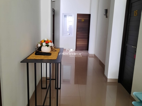 dijual-cepat-kost-kost-an-di-kawasan-slipi-jakata-barat