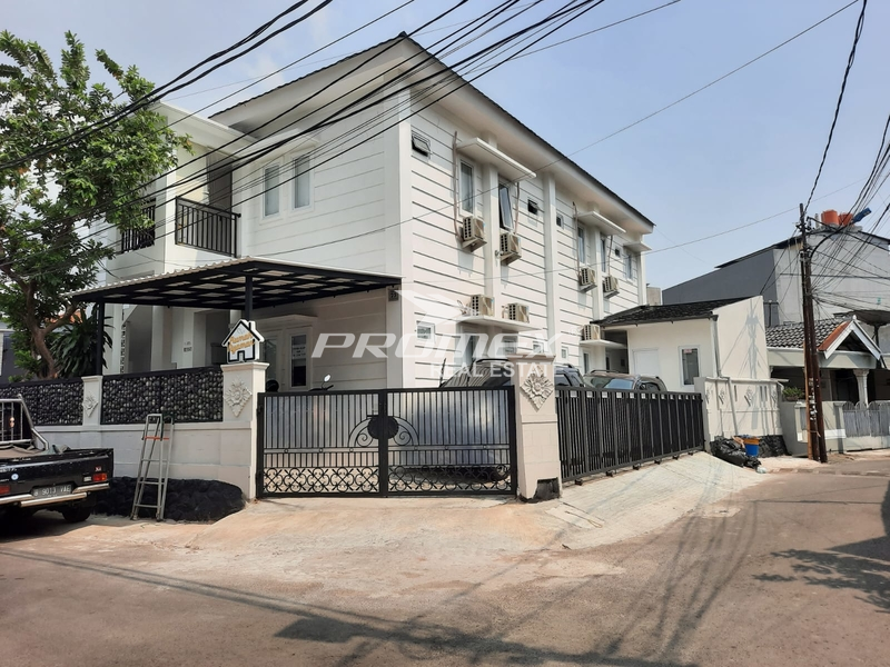 dijual-cepat-kost-kost-an-di-kawasan-slipi-jakata-barat
