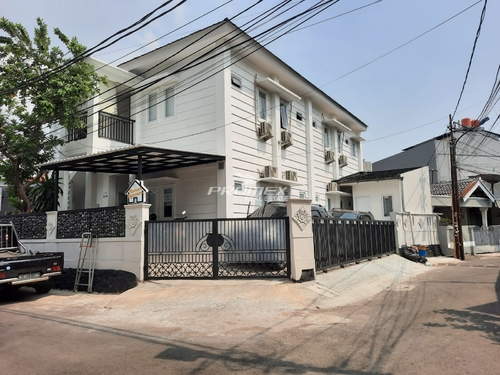 dijual-cepat-kost-kost-an-di-kawasan-slipi-jakata-barat