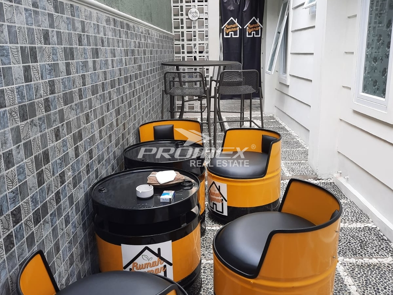 dijual-cepat-kost-kost-an-di-kawasan-slipi-jakata-barat