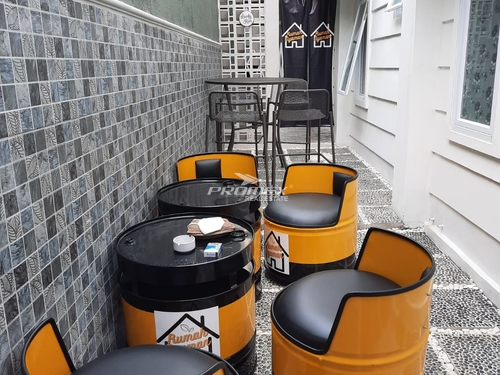 dijual-cepat-kost-kost-an-di-kawasan-slipi-jakata-barat