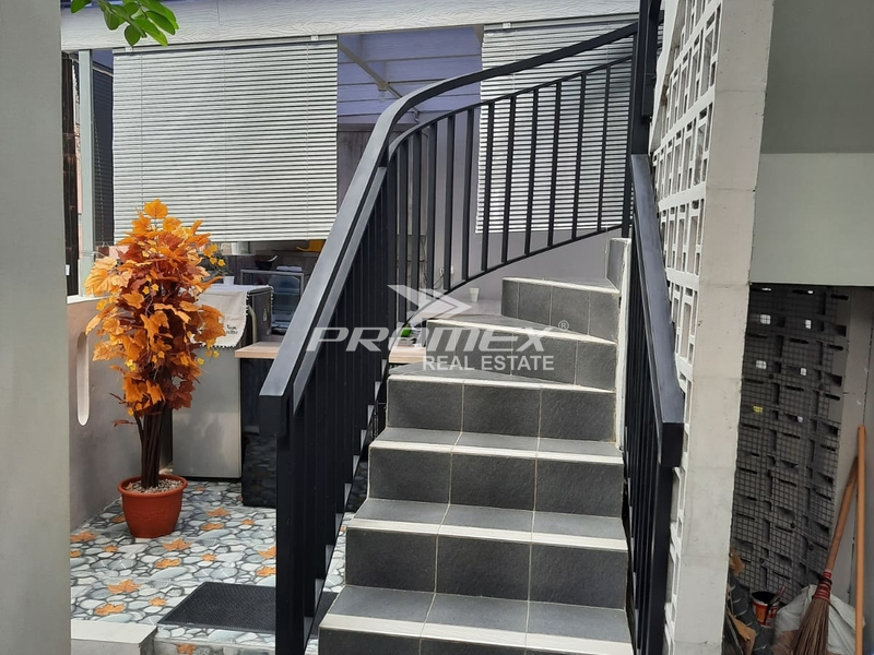 dijual-cepat-kost-kost-an-di-kawasan-slipi-jakata-barat