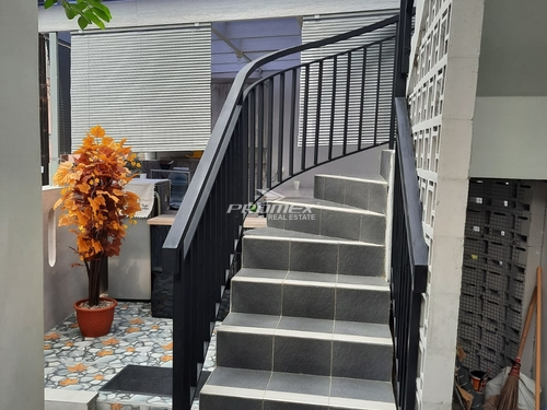 dijual-cepat-kost-kost-an-di-kawasan-slipi-jakata-barat