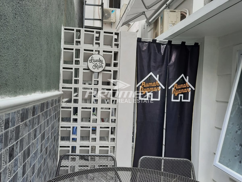 dijual-cepat-kost-kost-an-di-kawasan-slipi-jakata-barat