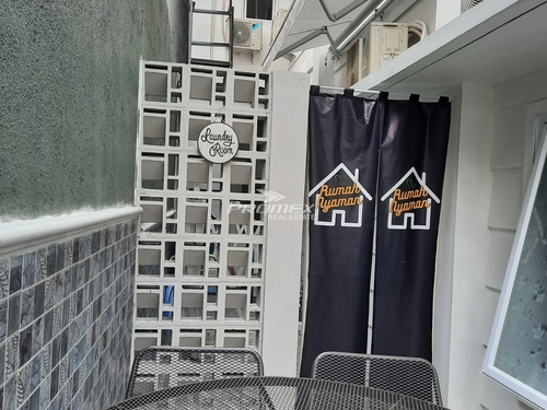 dijual-cepat-kost-kost-an-di-kawasan-slipi-jakata-barat