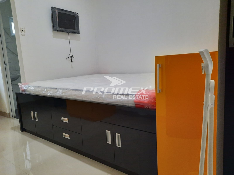 dijual-cepat-kost-kost-an-di-kawasan-slipi-jakata-barat