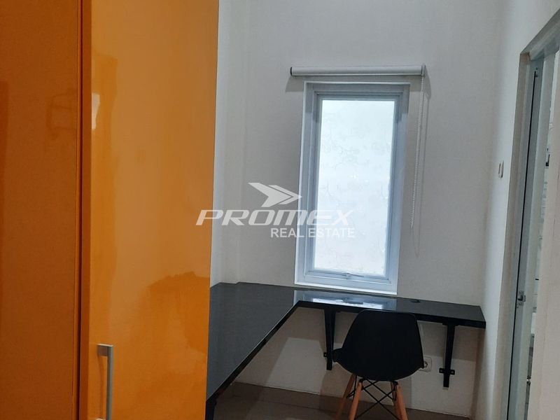 dijual-cepat-kost-kost-an-di-kawasan-slipi-jakata-barat