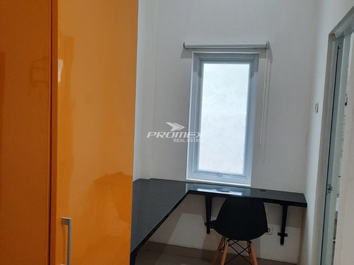 dijual-cepat-kost-kost-an-di-kawasan-slipi-jakata-barat