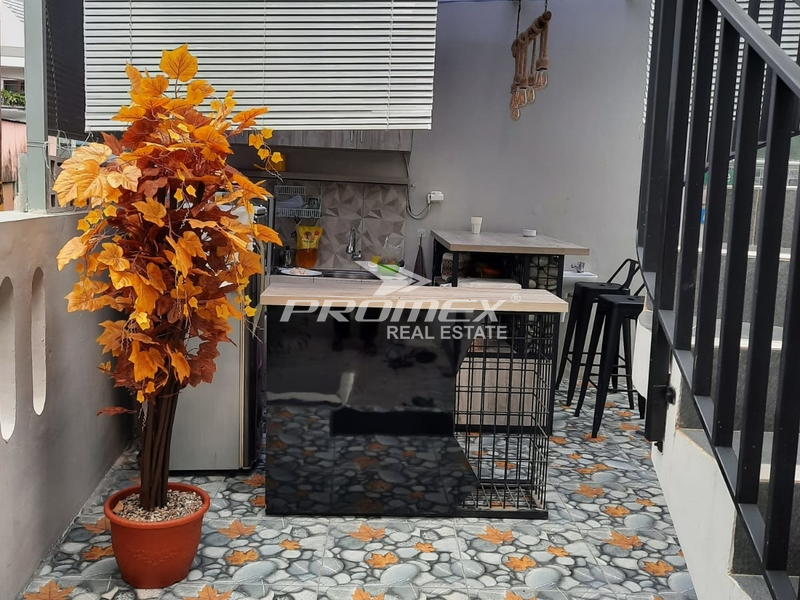 dijual-cepat-kost-kost-an-di-kawasan-slipi-jakata-barat