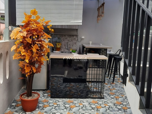 dijual-cepat-kost-kost-an-di-kawasan-slipi-jakata-barat