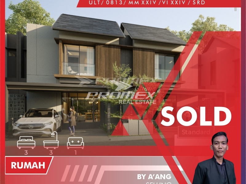 rumah-mewah-2-lantai-full-furnish-dikota-pontianak