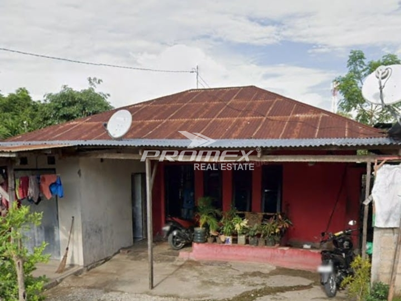 dijual-tanah-lokasi-strategis-bonus-rumah-dan-kost-kostan