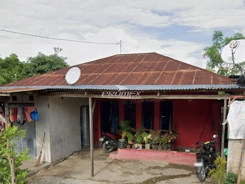 dijual-tanah-lokasi-strategis-bonus-rumah-dan-kost-kostan