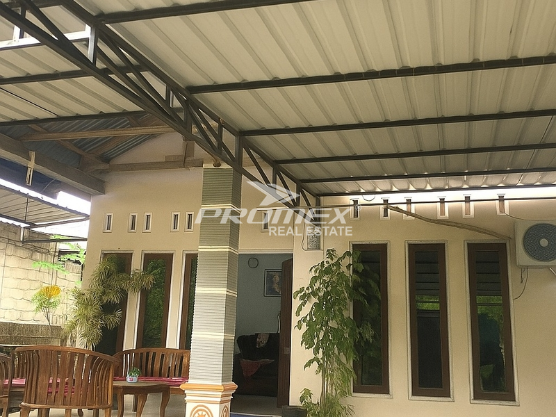dijual-rumah-cantik-area-jalur-40-kupang