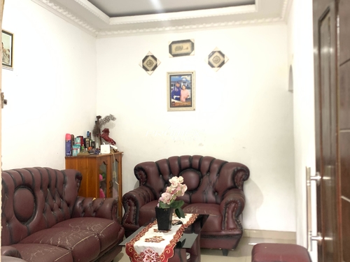 dijual-rumah-cantik-area-jalur-40-kupang