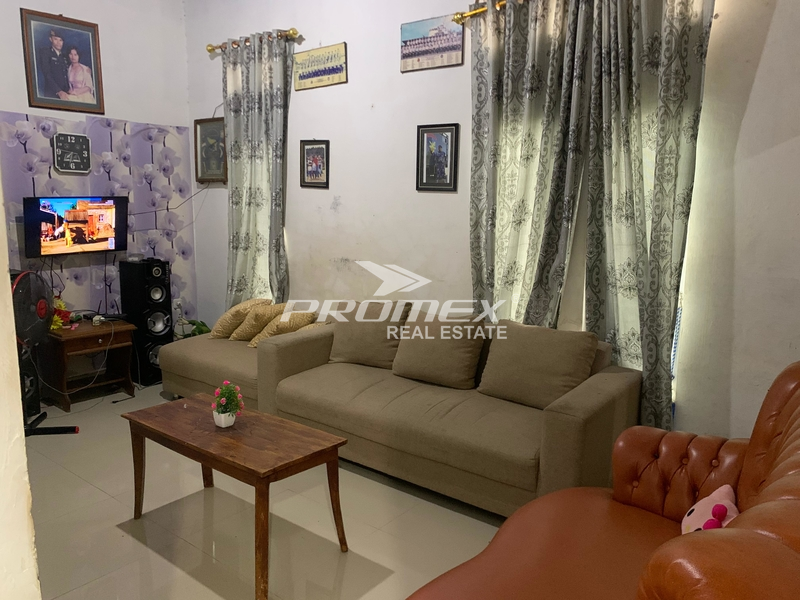 dijual-rumah-cantik-area-jalur-40-kupang