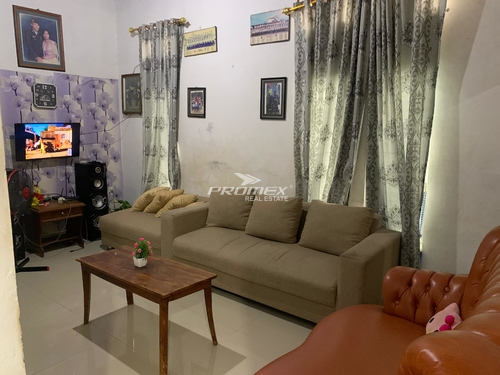 dijual-rumah-cantik-area-jalur-40-kupang
