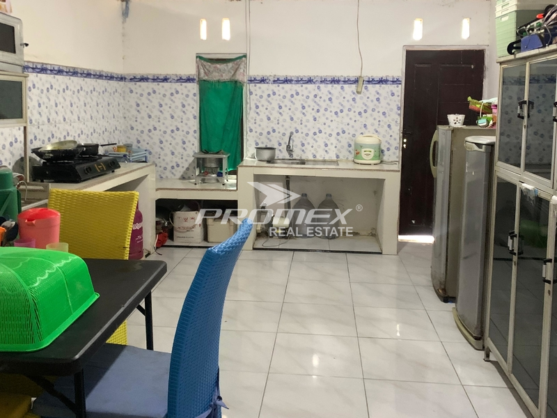 dijual-rumah-cantik-area-jalur-40-kupang