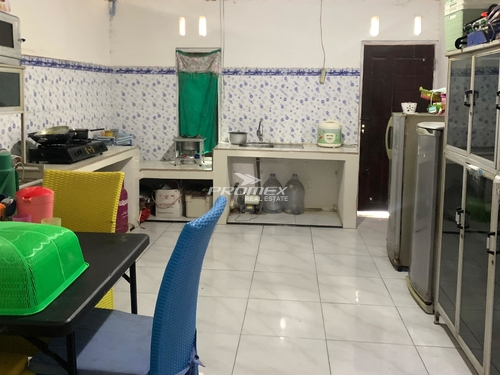dijual-rumah-cantik-area-jalur-40-kupang
