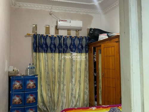 dijual-rumah-cantik-area-jalur-40-kupang