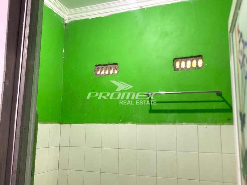 dijual-rumah-cantik-area-jalur-40-kupang